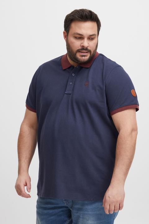 Immagine prodotto Blend BHRalf BT - 20716249 ME (5XL)