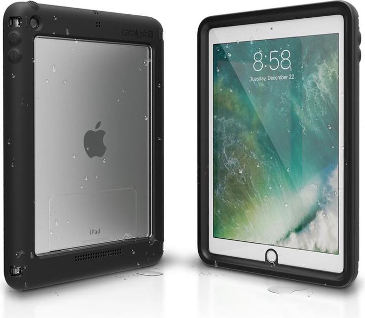 Catalyst Wasserdichtes Case (iPad 2017 (5. Gen))