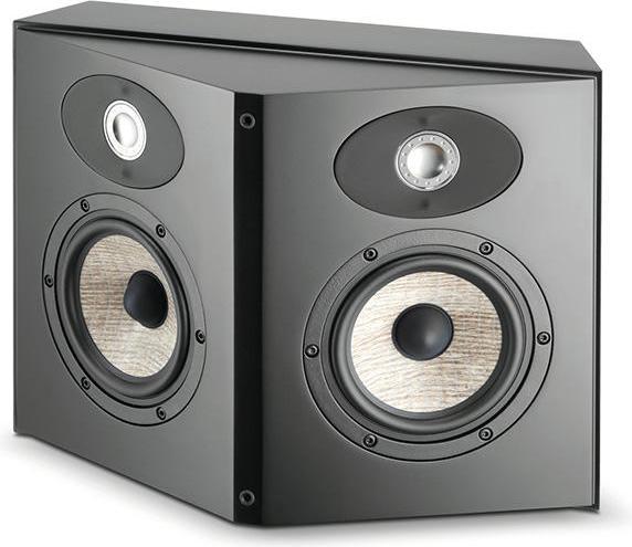 Image du produit Focal ARIA SR 900