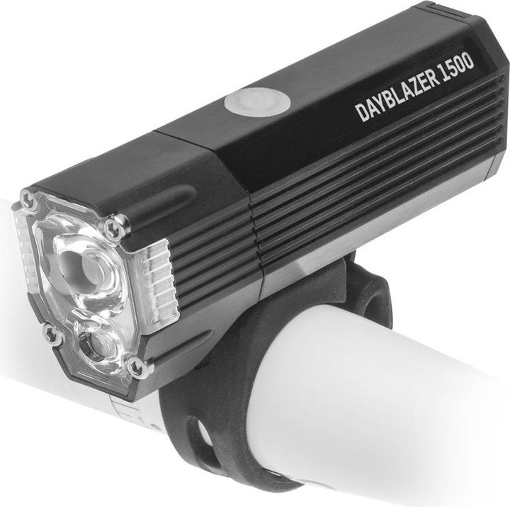 Immagine prodotto Blackburn Dayblazer (1500 lm)