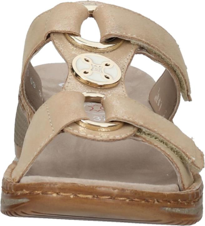 Actual product image Ara 12-29003 - 55891 (42)