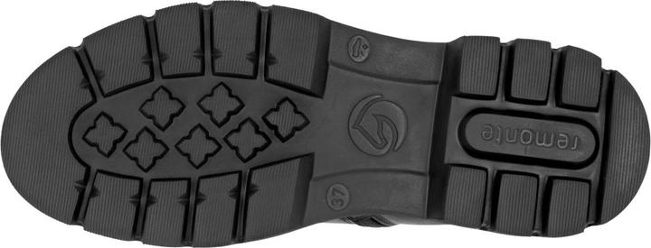 Actual product image Remonte D1W76 - 63875 (39)