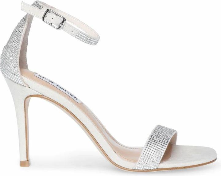 Produktbild Steve Madden damenpumps illumine-r (40)
