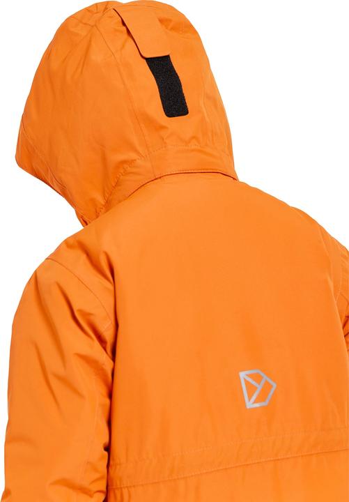 Actual product image Didriksons Tundran (110)