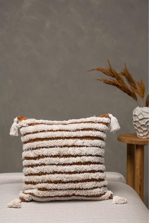 Actual product image Venture Home Elina (45 x 45 cm)