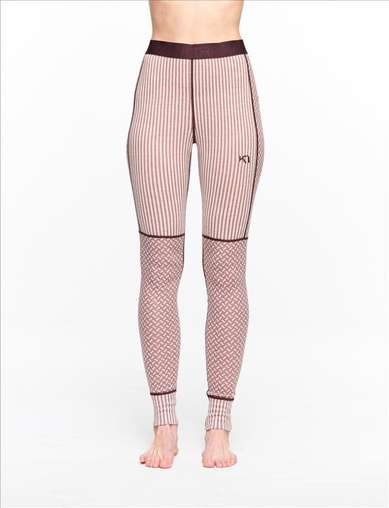 Produktbild Kari Traa Smekker Pant (L)
