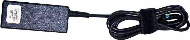 Immagine prodotto HP 741553-850 Adattatore AC (45 W)