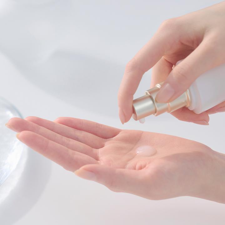 Produktbild Sensai Comforting Barrier Essence (40 ml)