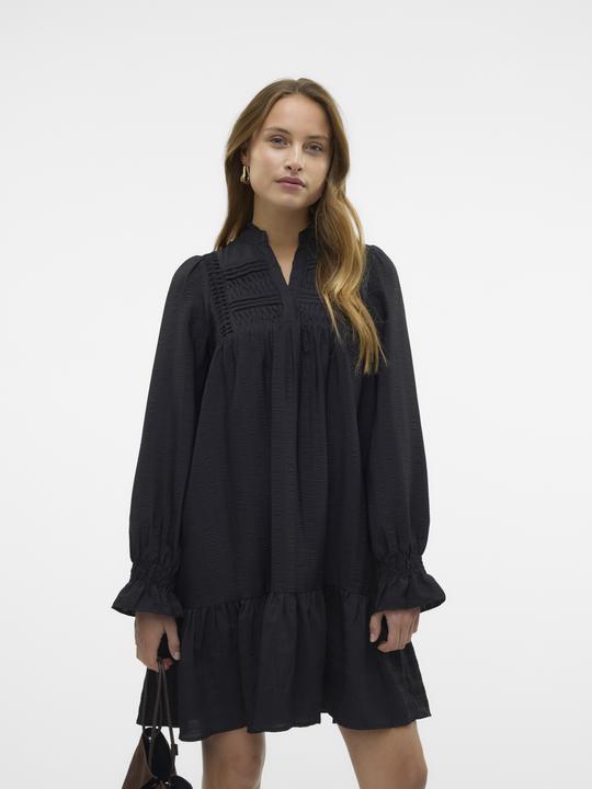 Immagine prodotto Vero Moda VMBEATE Abito corto Abito (XS)