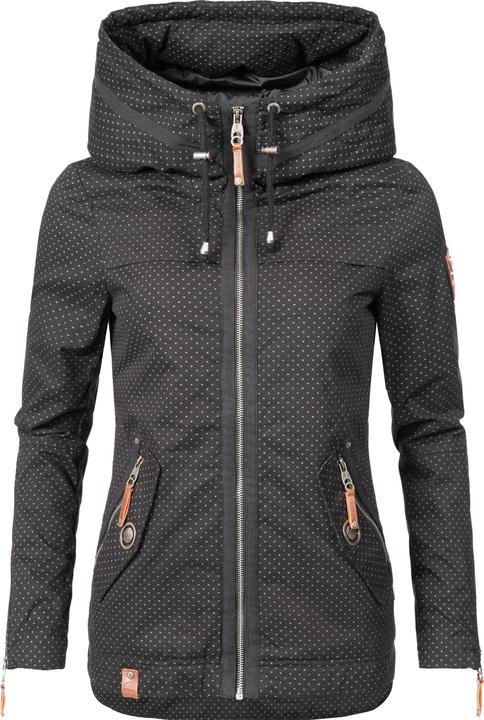Actual product image Navahoo Wekoo (XL)