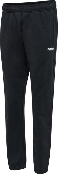 Immagine prodotto hummel Pantaloni Lgc Shai Regular (L)