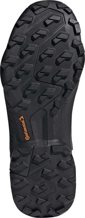Immagine prodotto adidas Terrex Swift R3 GTX (42 2/3)