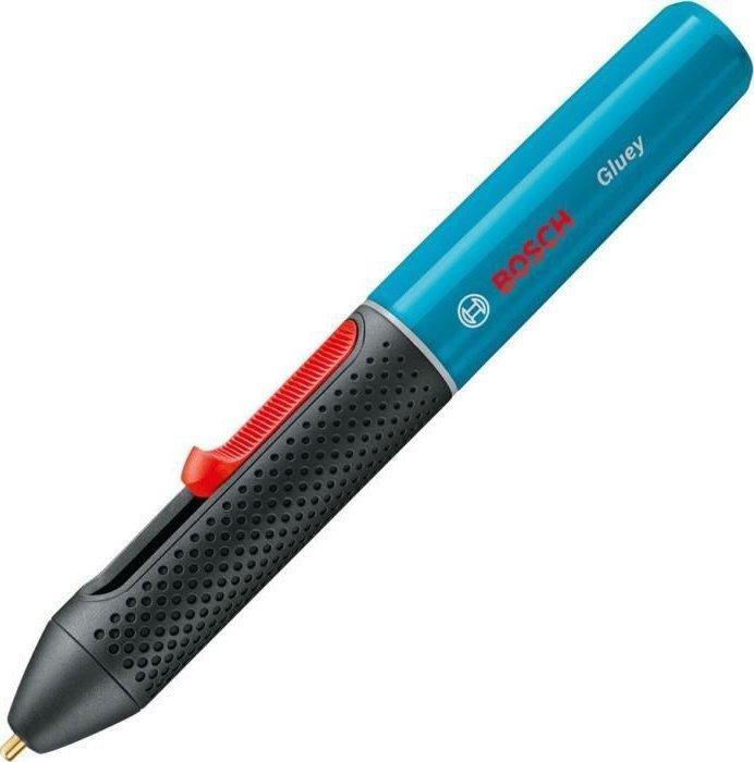 Image du produit Bosch Home & Garden Gluey