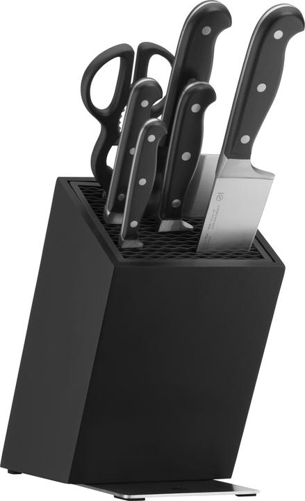 Produktbild WMF Messerblock
