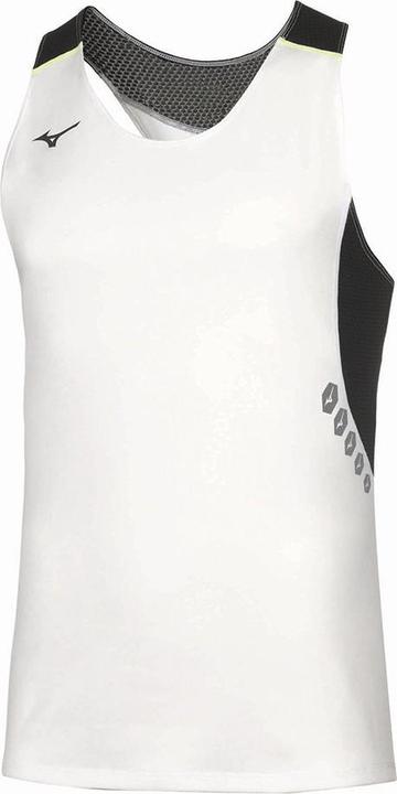 Mizuno Men Premium Singlet