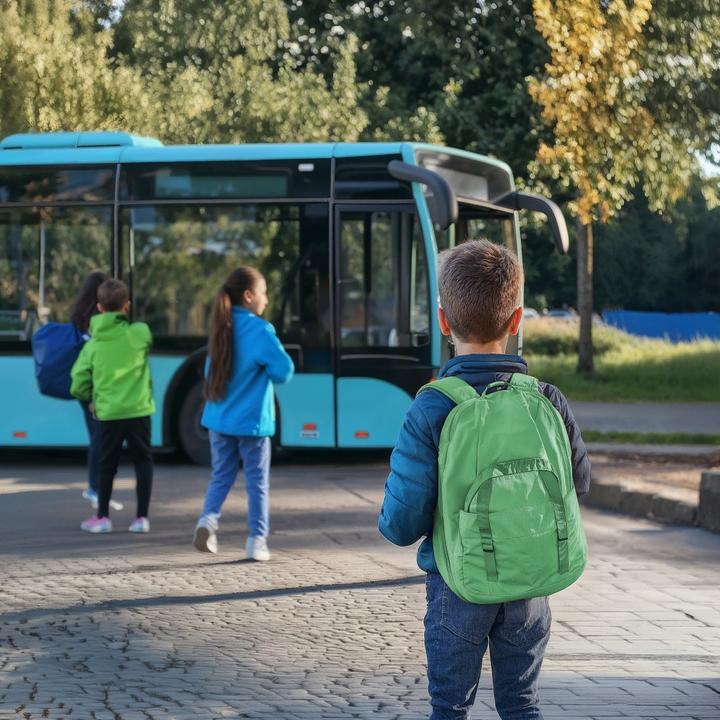 Produktbild Hama Mein Gerät finden