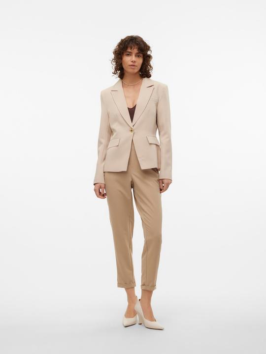 Immagine prodotto Vero Moda Blazer VMLISE Blazer (38)