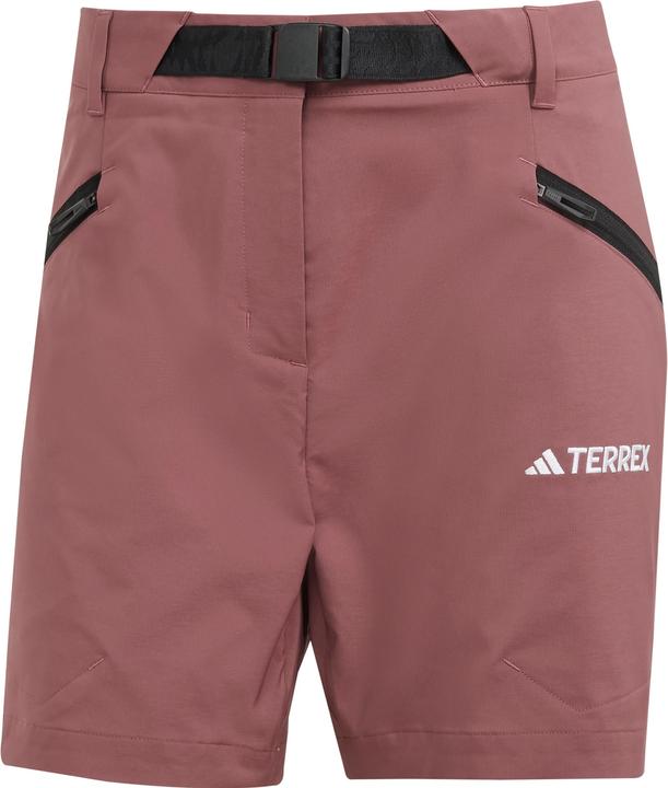 Produktbild adidas Xperior Mid (36, S)