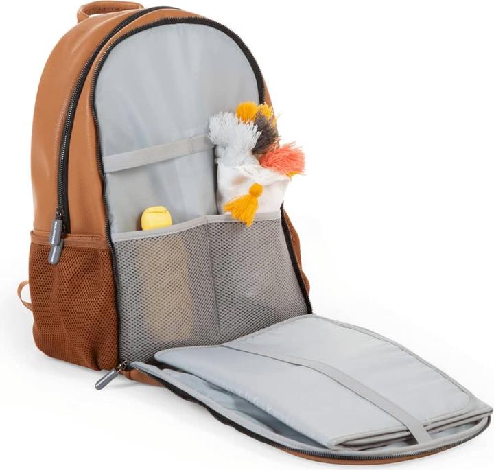 Immagine prodotto Childhome zaino