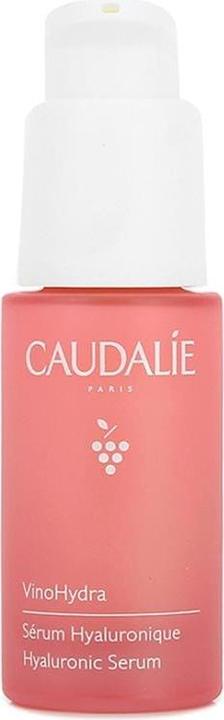 Actual product image Caudalie VinoHydra (30 ml)