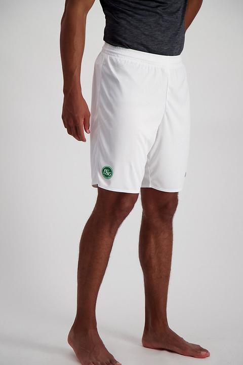 Actual product image JAKO Manchester 2.0 Sports Trousers (M)