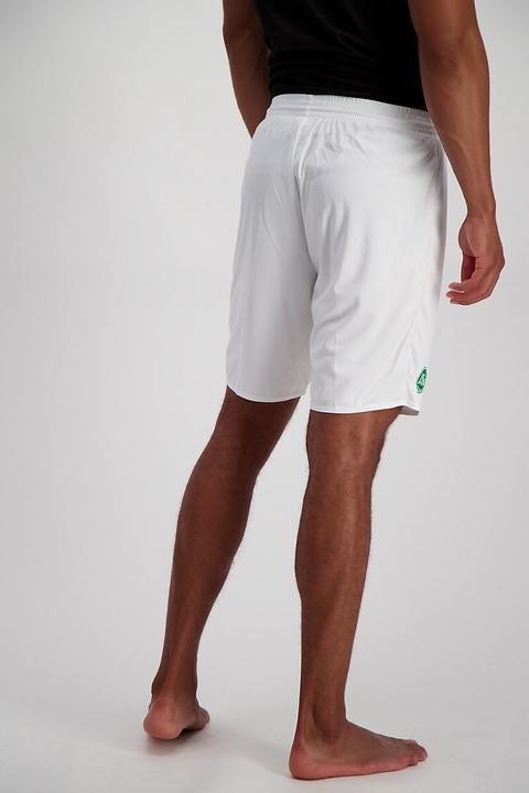 Actual product image JAKO Manchester 2.0 Sports Trousers (M)