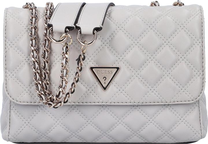 Produktbild Guess Giully II Schultertasche 23 cm
