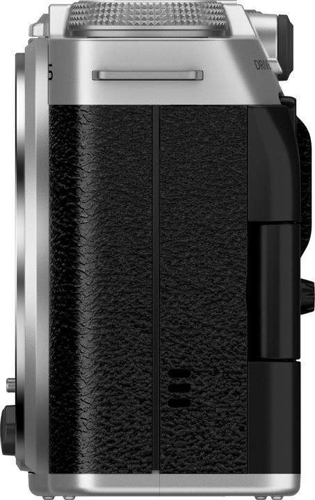 Produktbild Fujifilm X-M5 Body (26.10 Mpx, APS-C / DX)