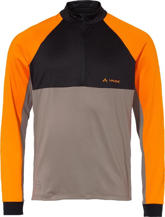 Image du produit Vaude Qimsa (S)