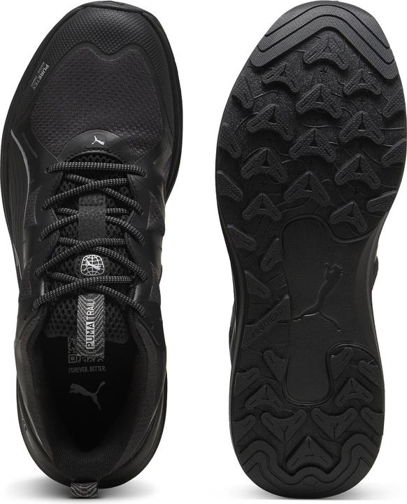 Produktbild Puma Reflect Lite Trail PTX (43)