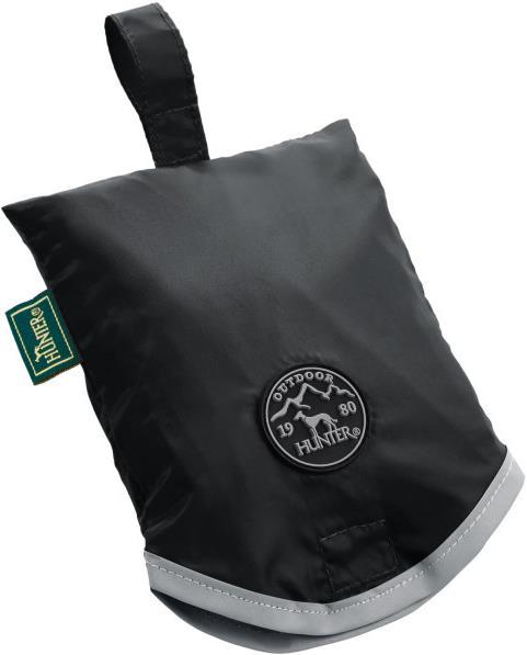 Image du produit Hunter Manteau pour chien Uppsala Rain (35, Manteau pour chien)