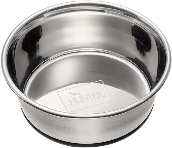 Image du produit Hunter Ecuelle en acier inoxydable (1.10 l)