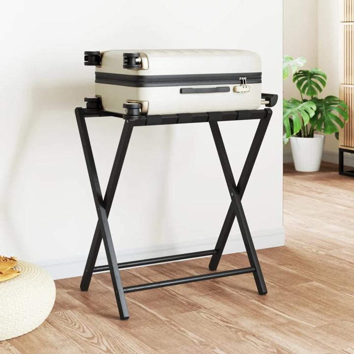 Image du produit VidaXL Vida (Porte-valise)