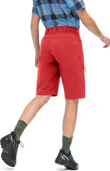Produktbild Maier Shrt Lulaka Bermuda (L)