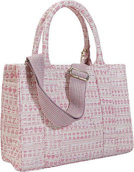 Immagine prodotto Anokhi Tote Bag BOOK TOTE
