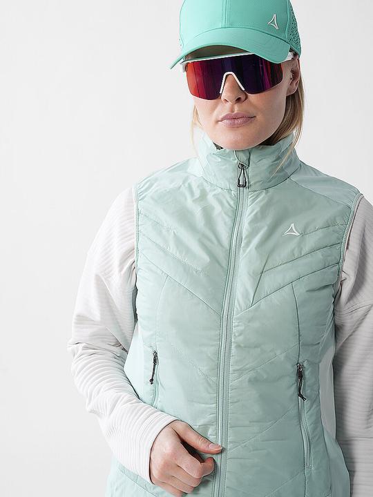 Actual product image Schöffel Hybrid Vt Style Blaueis WMS (36)
