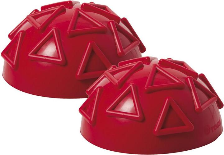 Produktbild Togu GeoBalance® Igel, 20.0000 cm