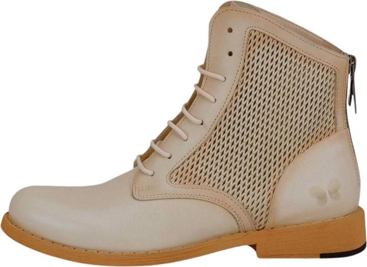 Image du produit Felmini Stiefelette (39)