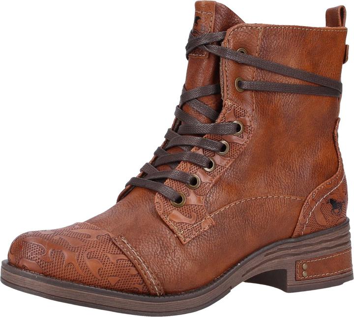 Immagine prodotto Mustang Stivaletto (36)
