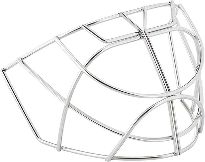 Image du produit CCM Gitter Pro Cat Chrom S (S)