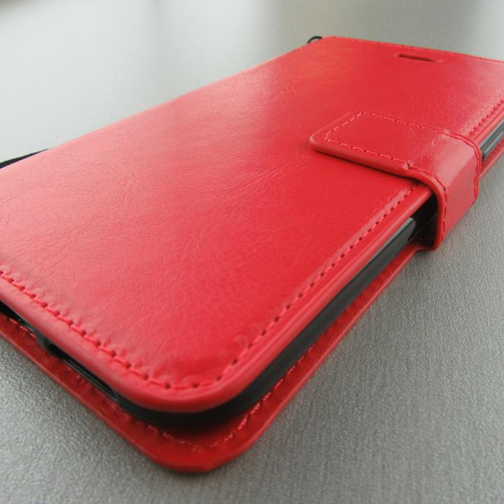 Immagine prodotto PhoneLook Coque Premium Flip (Apple iPhone XR)