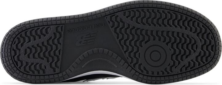 Image du produit New Balance GSB480BW (40)