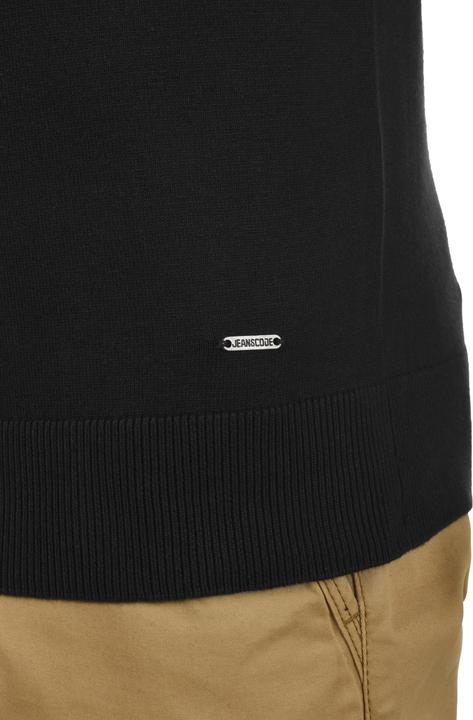 Image du produit Indicode IDErno 35423MM (XXL)