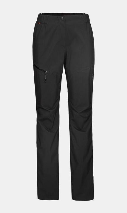 Produktbild Mammut Alto Light HS Pants Women (34)