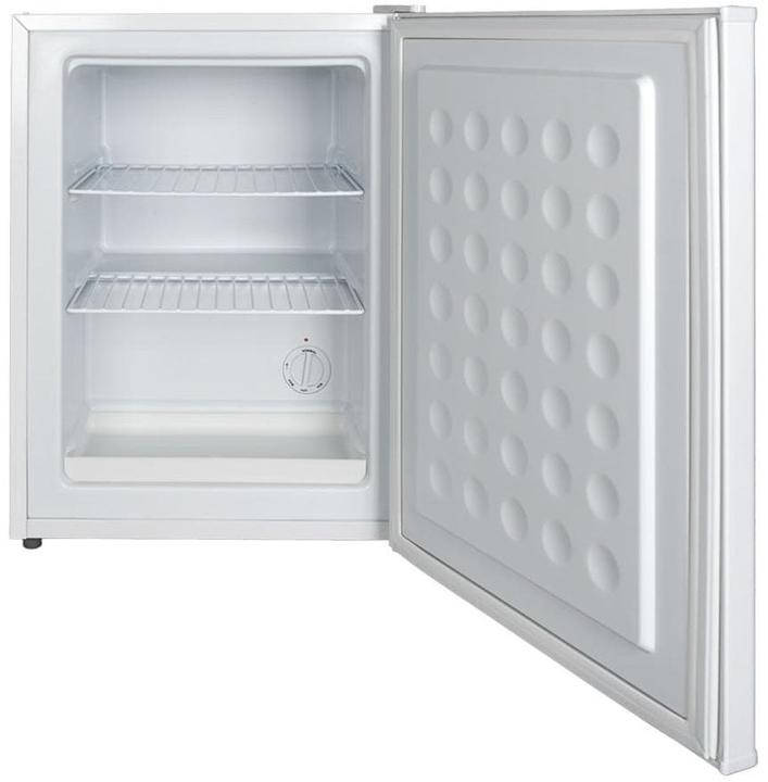 Image du produit Kibernetik Congélateur GF50 (Autonome, 42 l)
