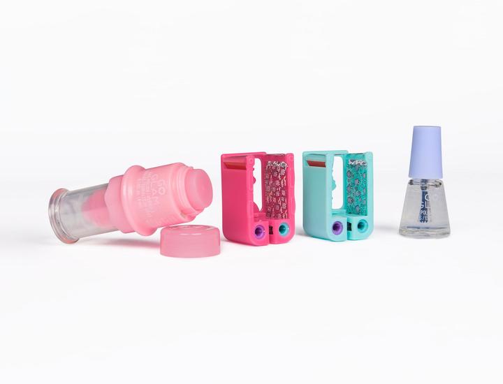 Produktbild Spin Master Go Glam