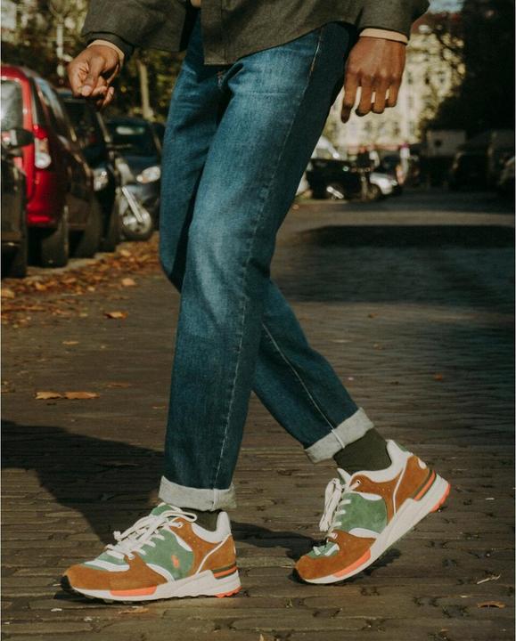 Image du produit La Redoute Collections Jeans slim (48)