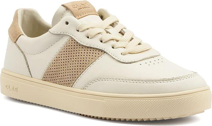 Image du produit Clae Davis (41)