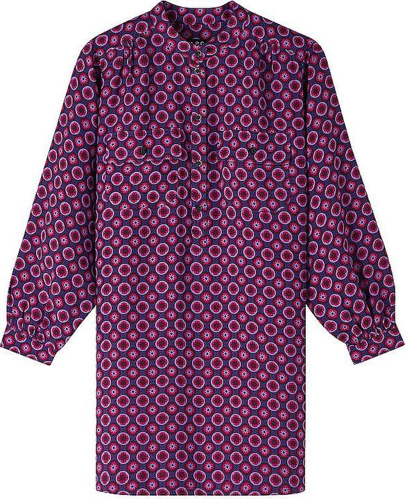 Produktbild A.p.c. Mathilde (38)