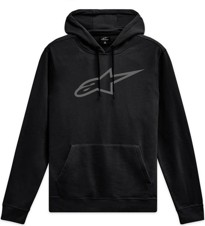 Alpinestars Hoody 24 Ageless V2 (S)
